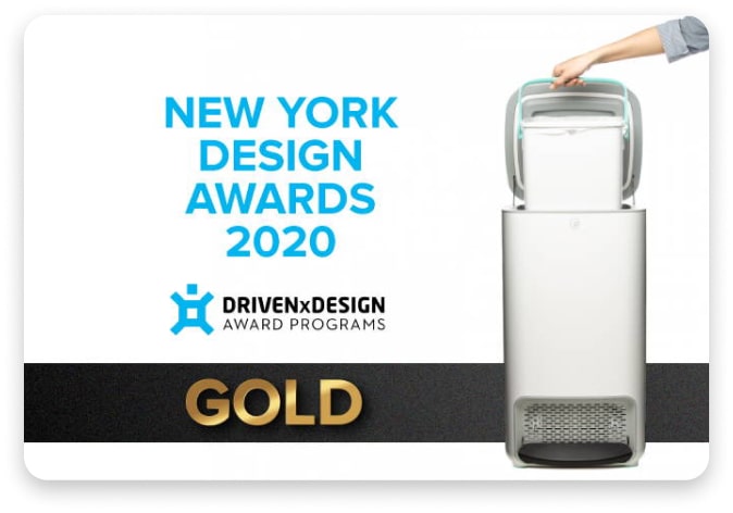 06-Pic03-min.jpg__PID:3df15f14-b065-4c50-ae0c-78c4162bde6d