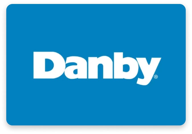 06-Pic04-min.jpg__PID:78c4162b-de6d-41db-83af-7435495971fb